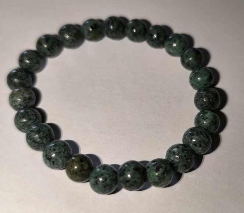 Edelsteinarmband – Bild 6