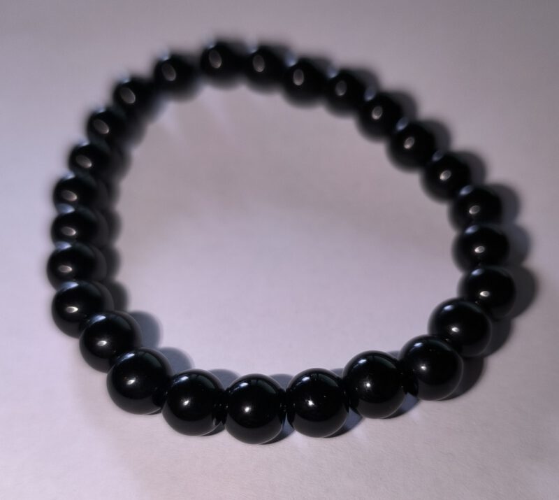 Edelsteinarmband – Bild 4
